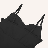 The Sienna Sculpt Bodysuit