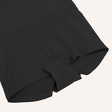 The Sienna Sculpt Bodysuit
