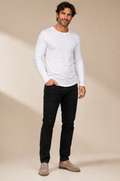 The Palermo Denim
