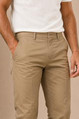 The Capri Chino