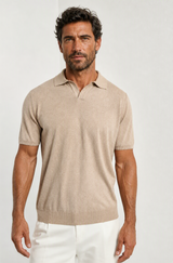 The Milano Polo