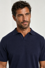 The Milano Polo