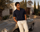 The Milano Polo