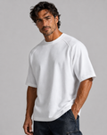 The Riviera Heavyweight Tee