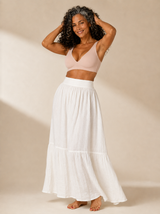 The Sienna Comfort Bra