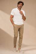 The Capri Chino