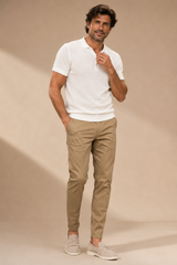 The Capri Chino