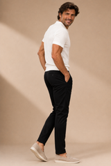 The Capri Chino