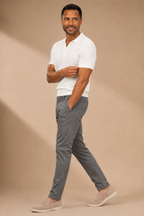 The Capri Chino