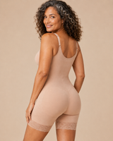 The Bellagio Sculpt Bodysuit