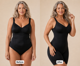The Bellagio Sculpt Bodysuit
