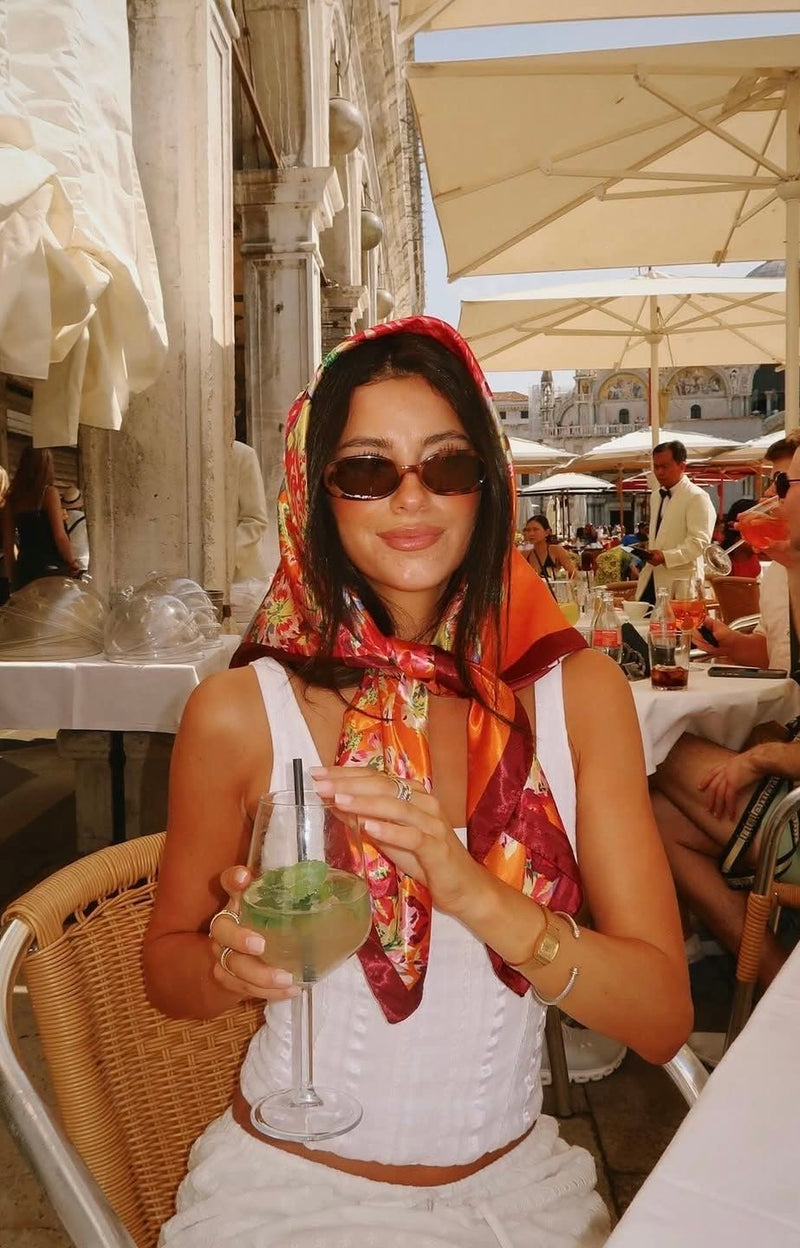 Vienna Vida look 8
