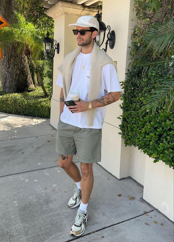 @marco.dsv