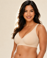 The Sienna Comfort Bra